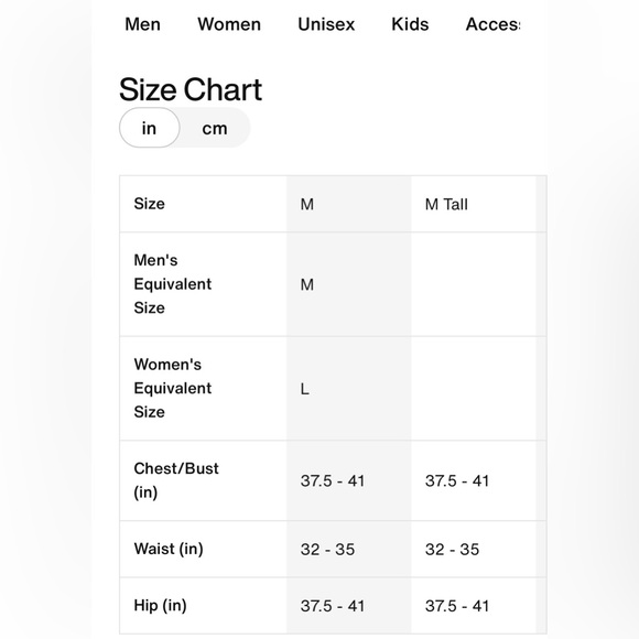 Nike Dri-FIT Crimson Red Pullover Hoodie EUC - Picture 12 of 14